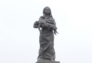 khojaly-monument-300x204